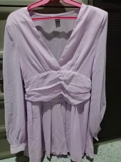 (Category: ) located in . Submitted by shereen111891 (Listing ID 1356559261, Image 1). Description: .