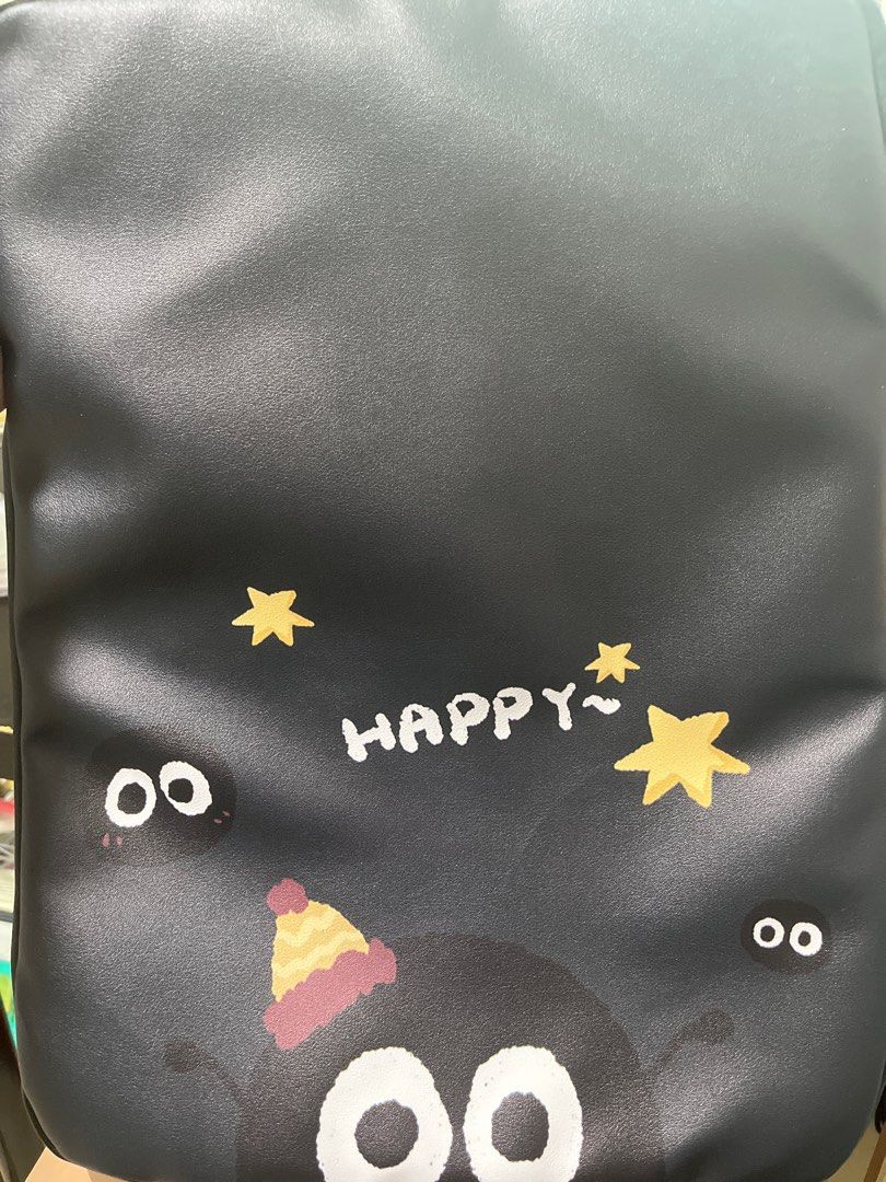 Laptop Bag