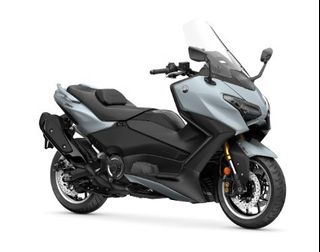 (Category: ) located in . Submitted by soonhinmotors (Listing ID 1356580879, Image 1). Description: .