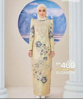 (Category: ) located in . Submitted by nadiah313 (Listing ID 1356615337, Image 1). Description: .