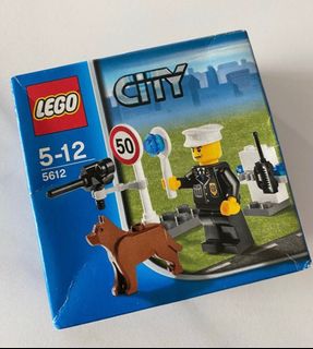 （分類：）位於 。 由 legoman0201 提交（商品編號 1356559497，圖片 1）。簡介： 。