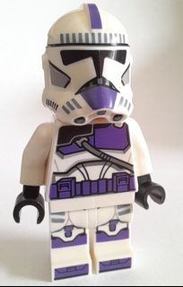 （分類：）位於 。 由 kithtoys 提交（商品編號 1356470459，圖片 1）。簡介： 。