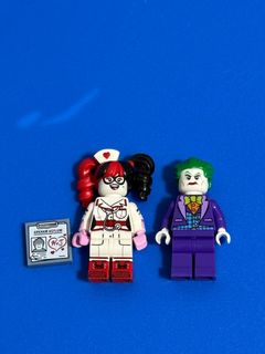 (Category: ) located in . Submitted by phspby (Listing ID 1356586962, Image 1). Description: .