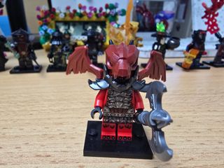 （分類：）位於 。 由 zakulover5012 提交（商品編號 1356321843，圖片 1）。簡介： 。