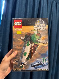 (Category: ) located in . Submitted by brickquest (Listing ID 1356464501, Image 1). Description: .