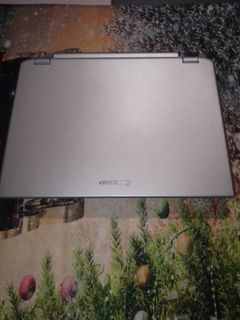 (Category: ) located in . Submitted by cryshead (Listing ID 1356433291, Image 1). Description: .