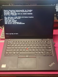 （分類：）位於 。 由 teddy_bill 提交（商品編號 1356518033，圖片 1）。簡介： 。