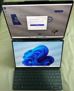 （分類：）位於 。 由 jeffozedude 提交（商品編號 1356505123，圖片 1）。簡介： 。