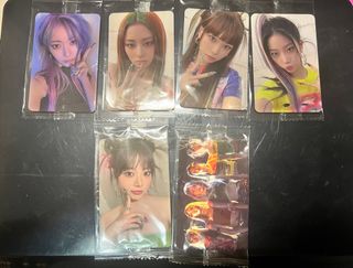 （分類：）位於 。 由 410sss_ 提交（商品編號 1356594985，圖片 1）。簡介： 。
