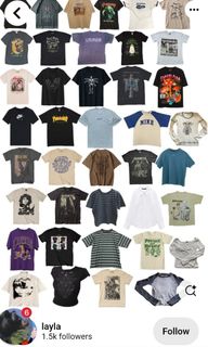 (Category: ) located in . Submitted by aeridclutter (Listing ID 1356569867, Image 1). Description: .