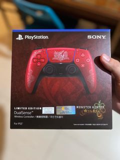 (Category: ) located in . Submitted by greywalker (Listing ID 1356441675, Image 1). Description: .