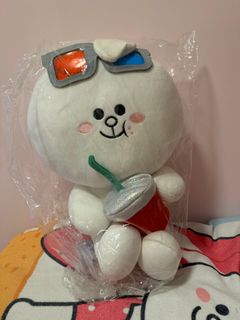 （分類：）位於 。 由 orb00 提交（商品編號 1356582056，圖片 1）。簡介： 。