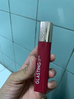 (Kategori: ) berada di . Dikirim oleh hyiph (ID iklan 1356441921, Gambar 1). Deskripsi: .
