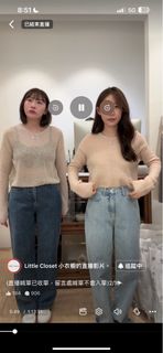 由 j834060 (刊登 ID 1356566592，圖片 1) 提交，位於 的 (類別：)，說明：。