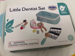 (Category: ) located in . Submitted by alissakylee (Listing ID 1356441251, Image 1). Description: .