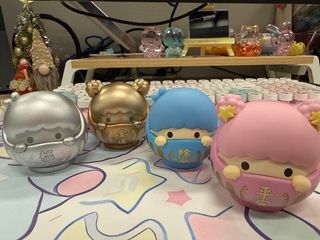 （分類：）位於 。 由 rubytsr 提交（商品編號 1352804285，圖片 1）。簡介： 。