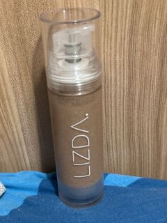 （分類：）位於 。 由 kwoojnk 提交（商品編號 1356583835，圖片 1）。簡介： 。
