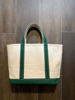 （分類：）位於 。 由 siriusss 提交（商品編號 1356434353，圖片 1）。簡介： 。