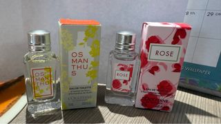 （分類：）位於 。 由 funnyyyystore 提交（商品編號 1356506675，圖片 1）。簡介： 。