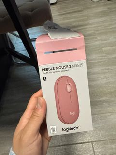Ratón Logitech63005004206850110