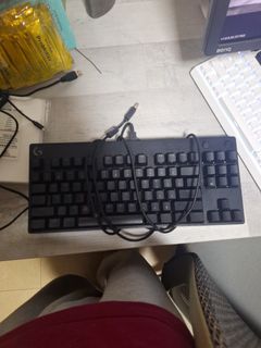 (Category: ) located in . Submitted by jadie22 (Listing ID 1356597137, Image 1). Description: .