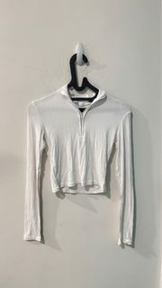(Kategori: ) berada di . Dikirim oleh user8989 (ID iklan 1356565957, Gambar 1). Deskripsi: .