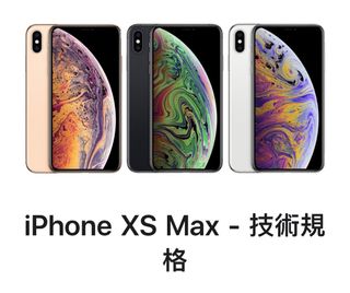 （分類：）位於 。 由 168168138 提交（商品編號 1356439282，圖片 1）。簡介： 。