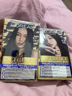 （分類：）位於 。 由 debbie_leung 提交（商品編號 1356577892，圖片 1）。簡介： 。