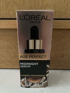 (Category: ) located in . Submitted by shopelithing (Listing ID 1356485984, Image 1). Description: .