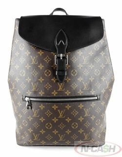 (Category: ) located in . Submitted by luxury_by_n-cash (Listing ID 1356463228, Image 1). Description: .