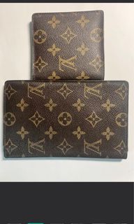 （分類：）位於 。 由 respect.la 提交（商品編號 1356472586，圖片 1）。簡介： 。