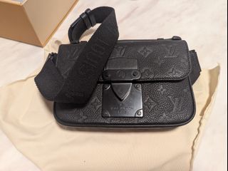 （分類：）位於 。 由 rchy81 提交（商品編號 1356518517，圖片 1）。簡介： 。