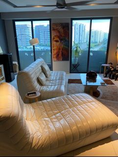 (Category: ) located in . Submitted by aloha67 (Listing ID 1356501170, Image 1). Description: .