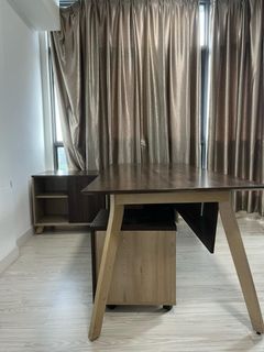 (Category: ) located in . Submitted by mayadev89975101 (Listing ID 1356510968, Image 1). Description: .