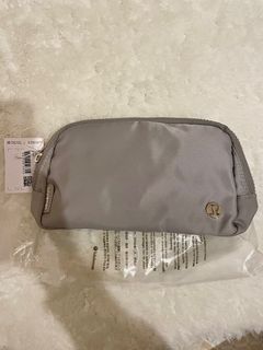 （分類：）位於 。 由 lunanan 提交（商品編號 1356450710，圖片 1）。簡介： 。
