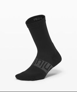 (Category: ) located in . Submitted by outdoorshack (Listing ID 1356517009, Image 1). Description: .