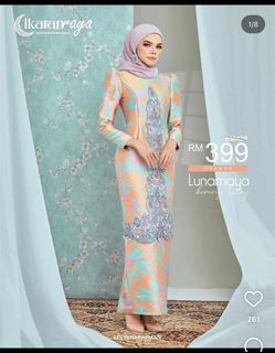 (Category: ) located in . Submitted by tikahkhaleed (Listing ID 1356600112, Image 1). Description: .