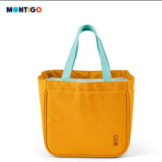 (Category: ) located in . Submitted by blozzemm_ (Listing ID 1356511416, Image 1). Description: .