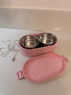 (Category: ) located in . Submitted by hellooopreloved (Listing ID 1356450409, Image 1). Description: .