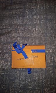 (Category: ) located in . Submitted by rollinggoods247 (Listing ID 1356614941, Image 1). Description: .