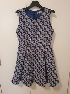 (Category: ) located in . Submitted by styleupcloset (Listing ID 1356591348, Image 1). Description: .