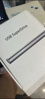 （分類：）位於 。 由 triplesix6660 提交（商品編號 1356461463，圖片 1）。簡介： 。