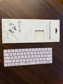 （分類：）位於 。 由 newandnice 提交（商品編號 1356524967，圖片 1）。簡介： 。