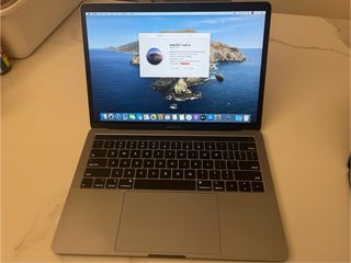 （分類：）位於 。 由 cleanupyourstuff 提交（商品編號 1356562935，圖片 1）。簡介： 。