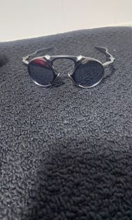 (Category: ) located in . Submitted by lanilyn (Listing ID 1356569416, Image 1). Description: .