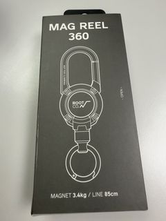 （分類：）位於 。 由 goodstoshare 提交（商品編號 1356459411，圖片 1）。簡介： 。