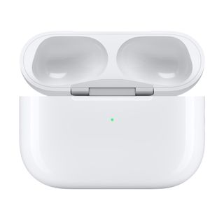 (Category: ) located in . Submitted by vgreatfinds (Listing ID 1356453119, Image 1). Description: .