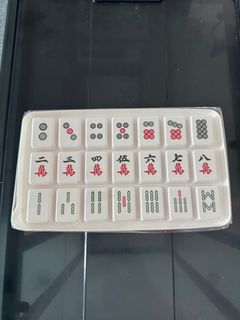 (Category: ) located in . Submitted by donsiie (Listing ID 1356494235, Image 1). Description: .