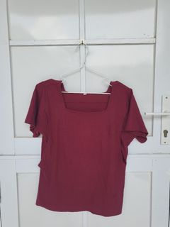 (Kategori: ) berada di . Dikirim oleh cdspreloved (ID iklan 1356477594, Gambar 1). Deskripsi: .