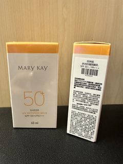 （分類：）位於 。 由 babang2017 提交（商品編號 1356507141，圖片 1）。簡介： 。